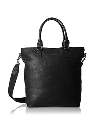 Pedro del Hierro Henkeltasche