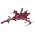 1/60 �}�N���X�[�� ��܂Ɗ��S�ό`�V���[�Y SV-51�� �m�[���@
