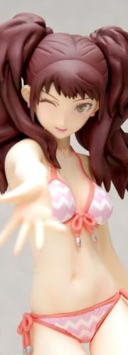 �ڥ륽��4 �׻��� �ꤻ (1/10�������� PVC�����Ѥߴ�����)