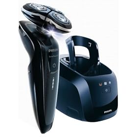 PHILIPS 3D�V�F�[�o�[�y���[�d��t�z�Z���\�^�b�`3D RQ1250CC