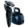 PHILIPS 3D�V�F�[�o�[�y���[�d��t�z�Z���\�^�b�`3D RQ1250CC
