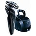 PHILIPS 3D�V�F�[�o�[�y���[�d��t�z�Z���\�^�b�`3D RQ1250CC