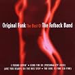 Original Funk: Best of