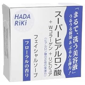 �X�[�p�[�q�A�������_+W�R���[�Q��+���s�W���A �t�F�C�V�����\�[�v 120g
