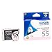 EPSON�@PX-5600�@���Օi