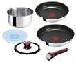 T-fal �C���W�j�I IH�X�e�����X �`���C�X�Z�b�g L93091