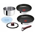 T-fal �C���W�j�I IH�X�e�����X �`���C�X�Z�b�g L93091