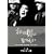 ���͊L�ɂȂ肽�� <1958�NTV�h���}��i> [DVD]