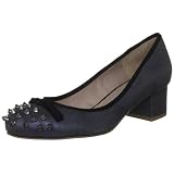 KG Evie 2 Womens Ballet Pumps