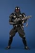 Real Action Heroes ���ꋭ�����v���e�N�g�M�A�E�P���x���X01 �s�X�ڍg��Ver. RAH-310