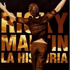 �q�X�g���[~�X�p�j�b�V���E�x�X�g