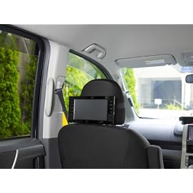 RAPHAIE 7�^�����Z�O�t���e���r RL7V-11SG