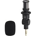 audio-technica �X�e���I�}�C�N���z�� AT9911
