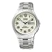 [�V�`�Y��]CITIZEN �r���v ATTESA �A�e�b�T Eco-Drive �G�R�E�h���C�u �d�g���v �f�C&�f�C�g �y�A���f�� ATD53-2793 �����Y