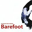 Barefoot