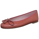 Pretty Ballerinas 35663 Ballet