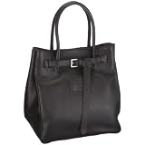 Bogner 1061908001 Elegance Grace Damen Henkeltaschen, onesize