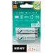 SONY �d�r�@����
