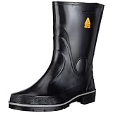 Nora Farm 72231 Unisex - Erwachsene Gummistiefel