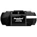 PhotoFast PSP�p SDHC�f���A���A�_�v�^ �u���X�^�[�p�b�P�[�W�ESDHC16GBX2�Ή� CR-3100B