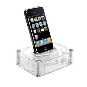 Griffin Technology AirCurve GRF-AIRCURVE