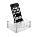 Griffin Technology AirCurve GRF-AIRCURVE