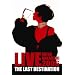 LIVE TOUR 2006 The Last Destination [DVD]