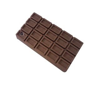�y�󂠂�Z�[���ziPhone3G/3GS�V���R���P�[�X �`���R�^�i�~���N�`���R�u���E���j