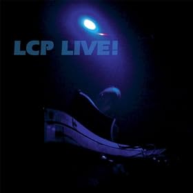 Lcp Live!
