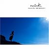Innocent Blue~�n�ʂĊC�s����܂�~
