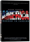 [DVD] America: Freedom to Fascism