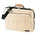 SANWA SUPPLY BAG-C19CAN PC�L�������O�o�b�O