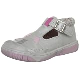 Babybotte Kids Savane 1 Casual Shoe