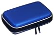 EVA�P�[�X3DS(BLUE)