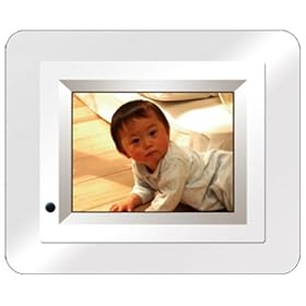 �h���[�����[�J�[ �f�W�^�� �t�H�g�t���[��5.6�C���` �A�N���� DMF056U
