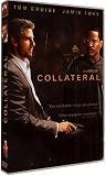 [DVD] Collateral