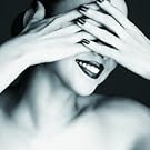 FEEL (���T�|�X�^�[��)