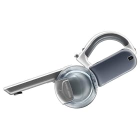 BLACK&DECKER �y�p���t���z��&�R�[�h���X! �T�C�N���������̃n���f�B�N���[�i�[�z�s�{�b�gII �`�^�� PV1210T