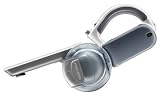 BLACK&DECKER �y�p���t���z��&�R�[�h���X! �T�C�N���������̃n���f�B�N���[�i�[�z�s�{�b�gII �`�^�� PV1210T