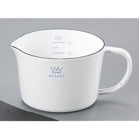 �z�[���[�v�ʃJ�b�v ������������ 500ml �� ORI-007