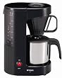TIGER �R�[�q�[���[�J�[ �X�e�����X�T�[�o�[�^�C�v �J�t�F�u���b�N6�t�p   ACX-S060-KQ