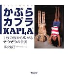 ���Ղ�J�v��KAPLA�\1���̔���L���邻�������̐��E