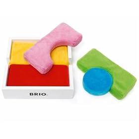 BRIO �}�C�x���[�t�@�[�X�g�p�Y�� 30466
