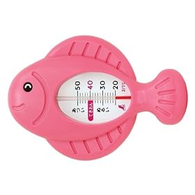 �V���� ���C�p ���x�v B-8 �������� 72725