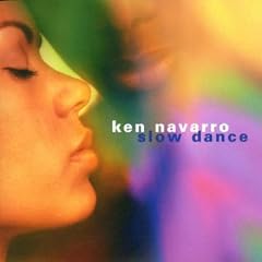 Slow Dance
