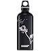 SIGG(�V�O) �g���x���[�t�@�b�V����0.6L�i�C�g�E�C�X�p�[ 50056