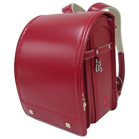 ���f�����C����(R) 2010�N���w���f�� HANA-48 �J�[�}�C�����b�h