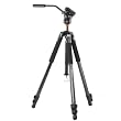 Vanguard �o���K�[�h �J�[�{���O�r Abeo 283CV