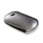 �P���W���g�� SlimBlade Trackball Mouse 72281JP