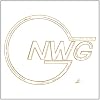 New World Generation